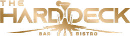 The HardDeck